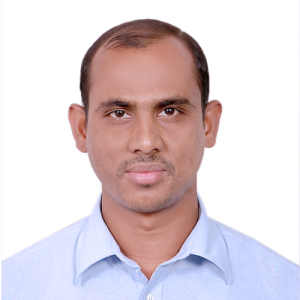 Md Sanaullah-Freelancer in Dhaka,Bangladesh