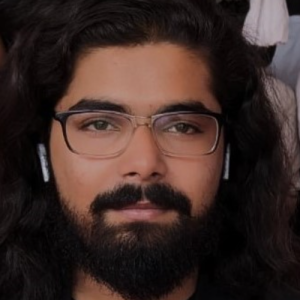 Shridhar Sharma-Freelancer in Vrindavan,India