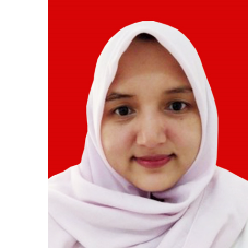 RIKA DEWI-Freelancer in BANDA ACEH,Indonesia