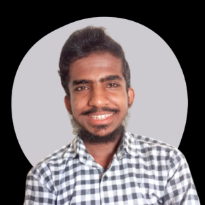 Muhammad Abdullah-Freelancer in Rojhan,Pakistan