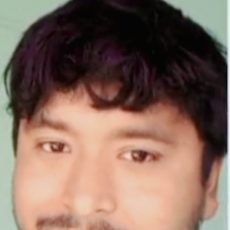 Liton Babu-Freelancer in Rangpur City,Bangladesh