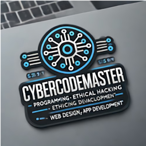 Cyber Code Master-Freelancer in jashore,Bangladesh