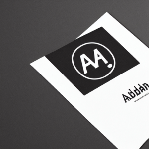 Agboola Abraham-Freelancer in ,Nigeria