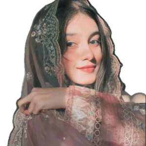 Aliza K-Freelancer in Dera ismail khan,Pakistan