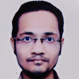 Peeyush Gupta-Freelancer in Noida,India