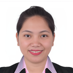 Anna Marie Guinto-Freelancer in Cabuyao,Philippines