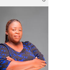 Ivy Njikho-Freelancer in Blantyre,Malawi