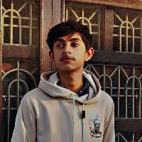 Vijay Shahi-Freelancer in Patna,India