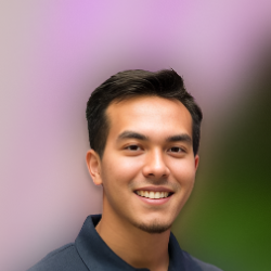 Rahul Shrestha-Freelancer in Kathmandu,Nepal