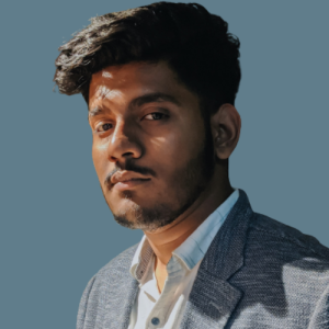 Farhan Arik-Freelancer in Dhaka,Bangladesh