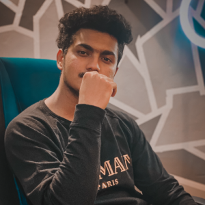 Ahamed Aashik-Freelancer in ,Sri Lanka