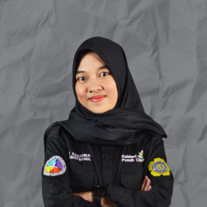 Saniah Azzahra-Freelancer in Palembang,Indonesia