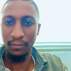 Damilola Bamidele-Freelancer in Lagos,Nigeria