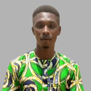 Victor Ezekiel-Freelancer in Abuja,Nigeria