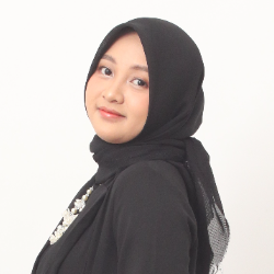 Fenica Salsabila-Freelancer in Makassar,Indonesia