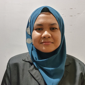Maisarah Hanim-Freelancer in Kota Bahru,Malaysia