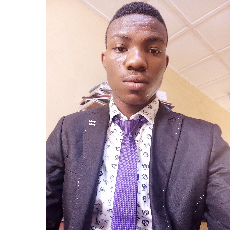 Folorunso Moyinoluwa-Freelancer in Ibadan,Nigeria