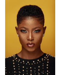 Deborah Olurishe-Freelancer in Lagos,Nigeria