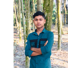 Nadim Hassan-Freelancer in Dhaka,Bangladesh