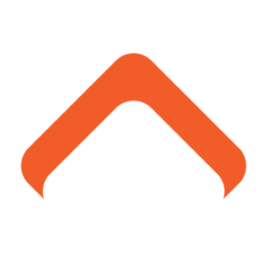 Aakar Design-Freelancer in Rajkot,India