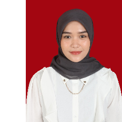 Rozan Nabilah-Freelancer in Surabaya,Indonesia