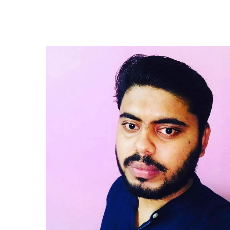 Ankit Jha-Freelancer in Kolkata,India