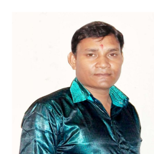 Atul Bansal-Freelancer in Lucknow,India