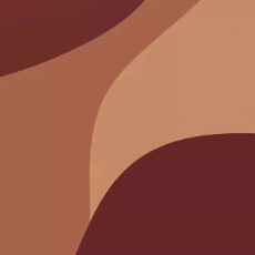 Maliha Afreen-Freelancer in Dhaka,Bangladesh