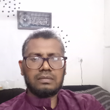 Mohamed Jawfar-Freelancer in Trincomalee,Sri Lanka