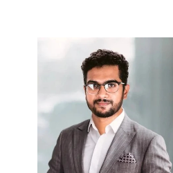 Sk. Sazu-Freelancer in Dhaka,Bangladesh