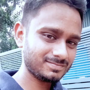 Ashraful Alam-Freelancer in Savar, Dhaka, Bangladesh,Bangladesh