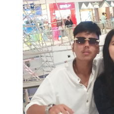 Siddhant Ransing-Freelancer in Pune,India