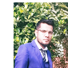 Amir Rizwan-Freelancer in Islamabad,Pakistan