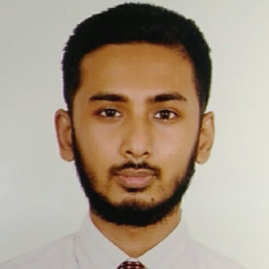 Tayabur Rahman-Freelancer in Dhaka,Bangladesh