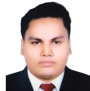 Fahim Dawan-Freelancer in Dhaka,Bangladesh