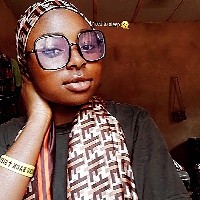 Ubah Blessing-Freelancer in Abuja,Nigeria