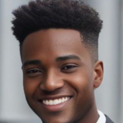 Prince Antonio-Freelancer in Accra,Ghana