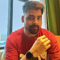 Rahul Bhardwaj-Freelancer in New Delhi,India