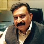 Prakash Baghel-Freelancer in Delhi,India