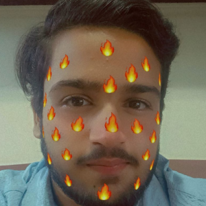 Ashar Shahzad-Freelancer in Lahore,Pakistan