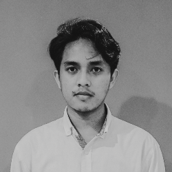 Syechan Alfarizz-Freelancer in Yogyakarta,Indonesia