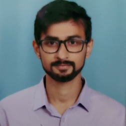 Ankit Sugandhi-Freelancer in Nashik,India