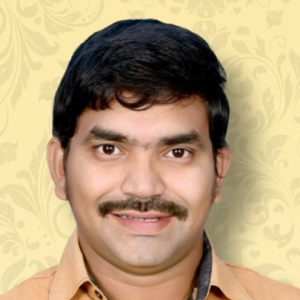 Teki Prasad-Freelancer in Mandapeta,India