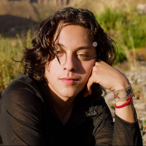 Jesus Santander-Freelancer in Guadalajara,Mexico