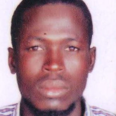 Fasasi Dhikirullah-Freelancer in Saki,Nigeria