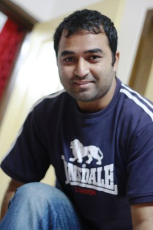 Babul Siddique-Freelancer in Dhaka,Bangladesh