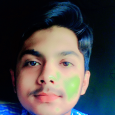 Lamtic-Freelancer in Calfornia,Pakistan