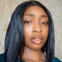 Blessing Irabor-Freelancer in Ikpoba-Okha,Nigeria