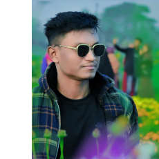 Shajib Ahmed-Freelancer in Dhaka,Bangladesh