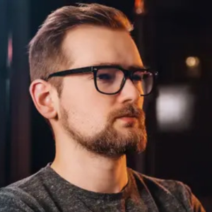 Westin Jackson-Freelancer in Toronto,USA